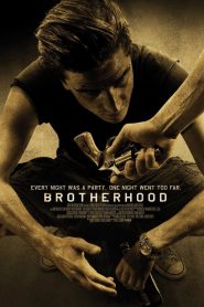Brotherhood [Tam + Hin]