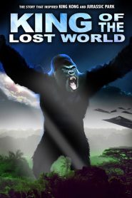King of the Lost World [Tam + Hin + Eng]