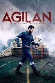 Agilan (Tamil)
