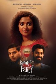 Break Up Party [Tamil]
