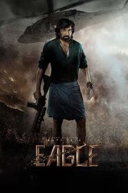 Eagle (Tamil)