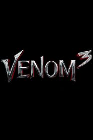 Venom 3 (tamil)