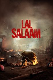 Watch Lal Salaam (Tamil)