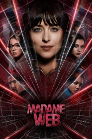 Madame Web (Tamil)