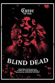 Curse of the Blind Dead (Tam + Telu + Hin + Eng)