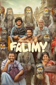 Falimy (Malayalam)