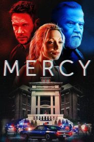 Mercy [Hin + Eng]