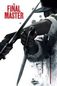 The Final Master [Tam + Hin + Chi]