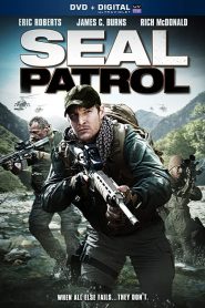 Seal Patrol (Tamil + Hindi + Eng)