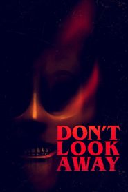 Dont Look Away (Hindi + English)