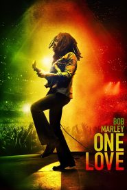 Bob Marley One Love [Eng + Hin]
