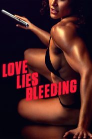 Love Lies Bleeding (English)