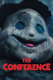 The Conference [Hindi]
