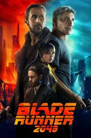 Blade Runner 2049 Tamil + Kannada + English