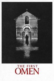 The First Omen (English)