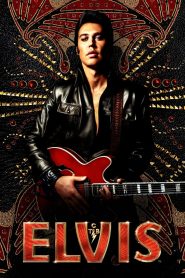 Elvis (Hindi + English)