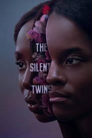 Silent Twins (Hindi + English)
