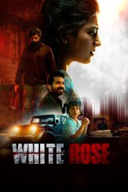 White Rose (Tamil)