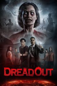 DreadOut (Tamil + Indonesia)