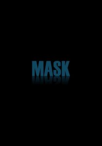 Watch Mask [Tamil + Malayalam] Full Movie TamilYogi