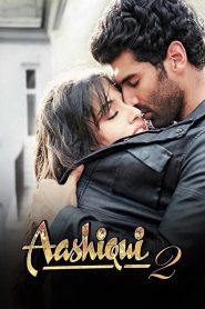 Aashiqui 2 (Hindi)