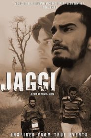 Jaggi (Punjabi)