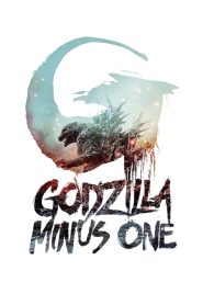 Godzilla Minus One (Tamil + Hindi + English)